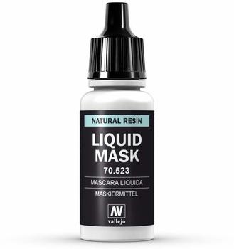 Vallejo Liquid Mask | Vallejo