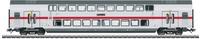 M&auml;rklin IC2 Doppelstock-Mittelwagen DApza 687.2 - 1. Klasse (43486)