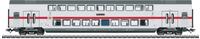 M&auml;rklin 43489, M&auml;rklin 43489 H0 IC2 Doppelstock-Mittelwagen der DB-AG DBpza...