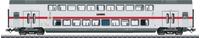 M&auml;rklin Personenwagen "IC2 Doppelstock-Mittelwagen DBpza 682.2, 2. Klasse - 43487"