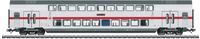 M&auml;rklin Personenwagen "IC2 Doppelstock-Mittelwagen DBpza 682.2, 2. Klasse - 43490"