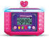 Vtech KidiSecrets - Ma boîte à bijoux (French)