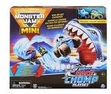 Spin Master Mini Modular Race Set