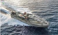 ITALERI 510005626, ITALERI 510005626 1:35 M.A.S. 568 4a Torpedoboot mit Crew