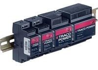 TRACOPOWER TBLC 75-124 Hutschienen-Netzteil (DIN-Rail) 3100 mA 75 W +28 V/DC