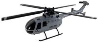 Amewi AFX-105 Helikopter 4-Kanal 6G RTF