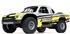 Losi Super Baja Rey 2.0 1/6 4wd Brushless Desert Truck