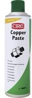CRC COOPER PASTE Kupferpaste 500 ml