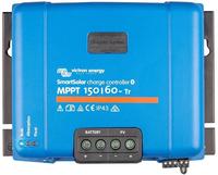 Victron Energy SCC115060211, Victron Energy Victron SmartSolar MPPT 150/60 - Tr...