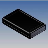 Teko SM1.7 Tastatur-Gehäuse 160 x 95 x 30 ABS Weiß 1St.