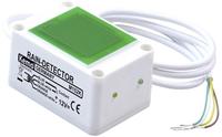 Kemo M152K Regensensor Fertigger&auml;t 12 V/DC