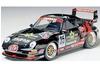 TAMIYA 300024175 Taisan Starcard Porsche 911GT2 `95 Automodell Bausatz 1:24