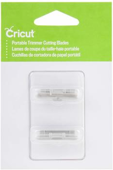 Cricut Ersatzklinge Basic Trimmer (2002675)