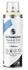 Schneider Paint-It 030 Supreme DIY Acrylspray