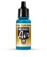 Vallejo VAL71333 Russian AF Blue 17ml