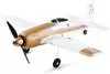 Amewi AMXFlight F8F Rare Bear 4 Kanal 3D/6G, RTF (24113)