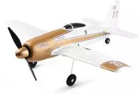 Amewi 24113, Amewi AMXFlight F8F Rare Bear RC Einsteiger Modellflugzeug RtR 383mm Amewi 24113, Amewi AMXFlight F8F Rare Bear RC Einsteiger Modellflugzeug RtR 383mm