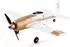 Amewi AMXFlight F8F Rare Bear 4 Kanal 3D/6G, RTF (24113)