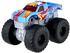 HOT WHEELS Monster Trucks HDX63 Spielzeugfahrzeug
