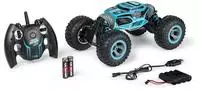 Carson RC Sport 404230, Carson RC Sport 404230 My First Magic Machine 1:10 RC