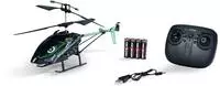 Carson RC Sport 507160, Carson RC Sport Toxic Spider 340 RC Einsteiger...