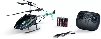 Carson Toxic Spider 340 100% RTF Carson Toxic Spider 340 100% RTF