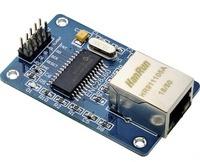 TRU Components TC-9072492 1 St. Passend für (Entwicklungskits): Arduino
