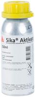 SIKA Aktivator-205 - 250 ml