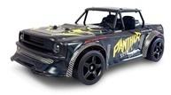 AMEWI Panther Pro 1:16 Drift-Car
