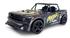 AMEWI Panther Pro 1:16 Drift-Car