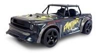 Amewi Drift Panther 4WD (21088)