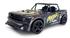Amewi Drift Sport Car