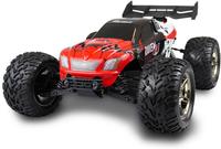 Amewi RC Auto Raven Truggy Li-Po Akku 4000mAh /14+
