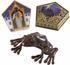 The Noble Collection Chocolate Frog Prop Replica