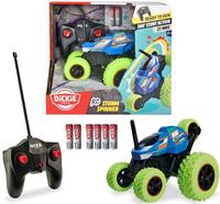 DICKIE TOYS RC / WALKIE TALKIE 201104006, DICKIE TOYS RC / WALKIE TALKIE DICKIE...