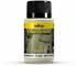 Vallejo Weathering Effects