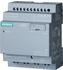 Siemens 6ED1052-2CC08-0BA1 Speicherprogrammierbare Logiksteuerungsmodul (SPS)