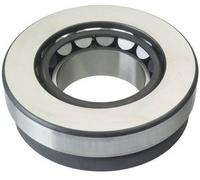 FAG Axial-Pendelrollenlager 29434 E1 ID 170mm Breite103mm -30 b.+200 Grad FAG FAG Axial-Pendelrollenlager 29434 E1 ID 170mm Breite103mm -30 b.+200 Grad FAG