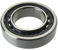 FAG Zylinderrollenlager NJ2212 EM1 ID 60mm AD 110mm Breite28mm FAG FAG Zylinderrollenlager NJ2212 EM1 ID 60mm AD 110mm Breite28mm FAG