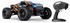 Traxxas WideMAXX 1:10 RTR TSM 4S