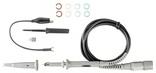 Voltcraft PP-80 Tastkopf berührungssicher 80 MHz 1:1, 10:1 600 V (VC-10906545)