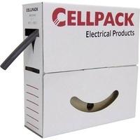 CELLPACK 127085 Schrumpfschlauch