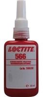 Loctite® 566 Gewindedichtung 135490 50ml