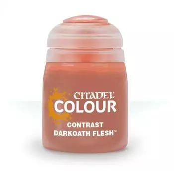 Games Workshop Darkoath Flesh (18ml)