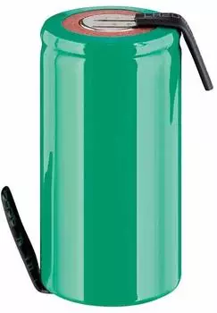 Goobay BMA fBOS 3000mAh NiMH Akku