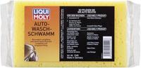 1549 Autoschwamm 1 St. (l X B X H) 16.5 X 10 X 4.5 Cm - Liqui Moly