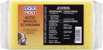 LIQUI MOLY Liqui Moly, Schw&auml;mme 1549