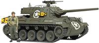 Tamiya US M18 Hellcat Jagdpanzer 300035376