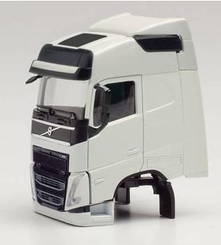 Herpa Teileservice Fahrerhaus Volvo FH Gl. 2020 mit WLB (085373)