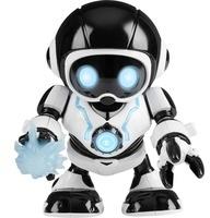 WowWee Robosapien Remix (4 in 1)